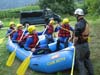 2009.08.01-14.57.02.jpg