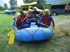2009.08.01-14.57.20.jpg