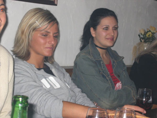 toerggelen0003
