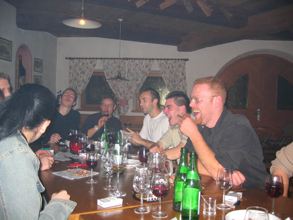 toerggelen0009