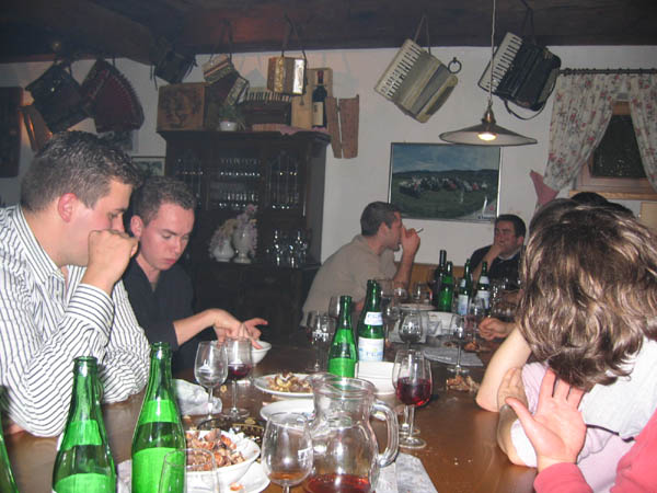 toerggelen0010