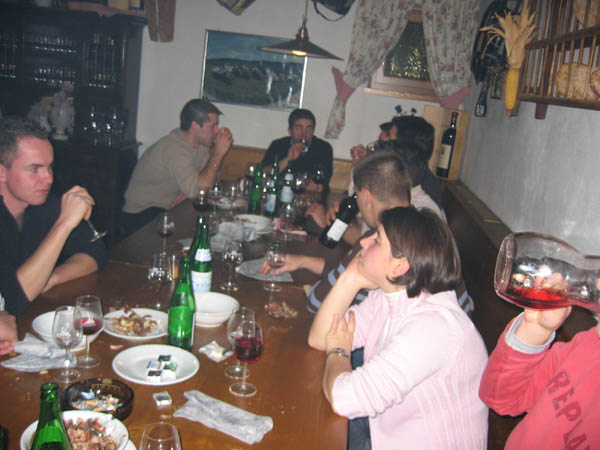 toerggelen0013