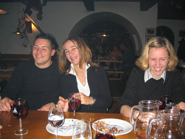 toerggelen0014