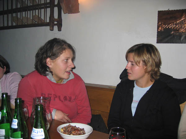 toerggelen0015