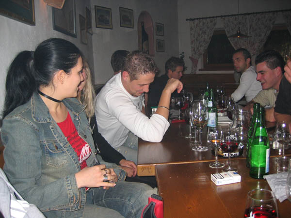 toerggelen0017