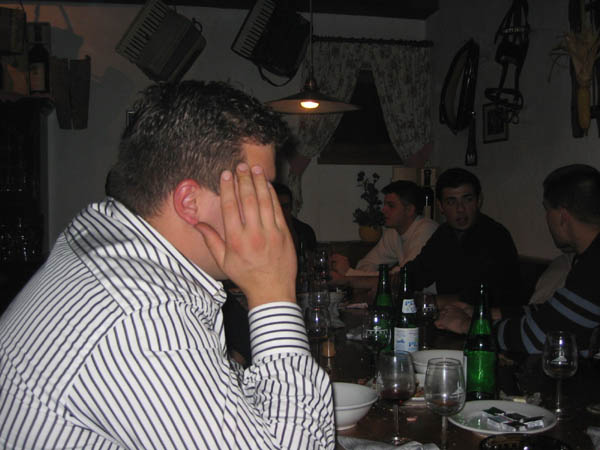 toerggelen0021