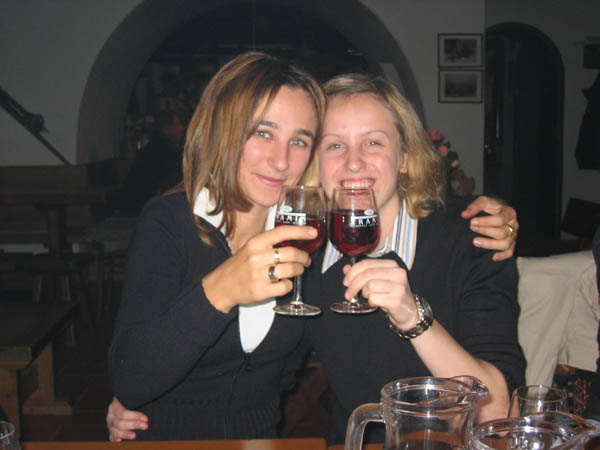 toerggelen0023