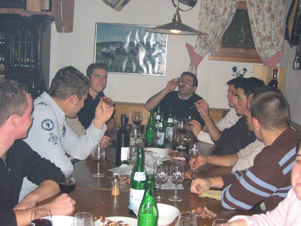 toerggelen0024