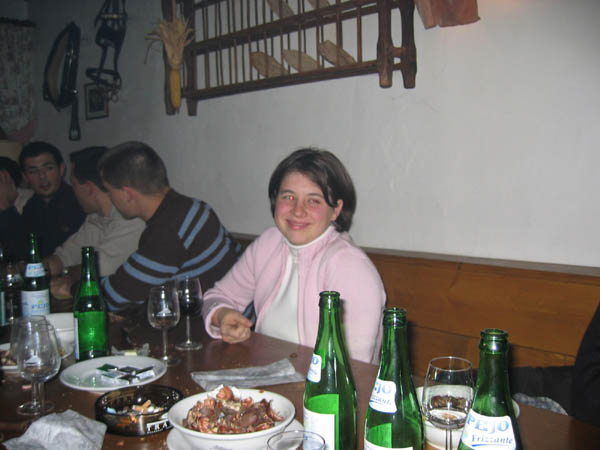 toerggelen0025