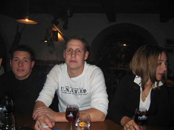 toerggelen0028