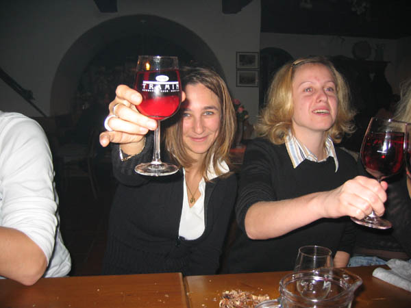 toerggelen0029