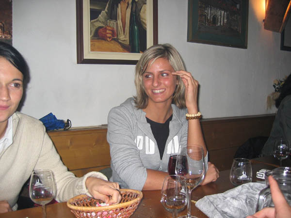 toerggelen0030
