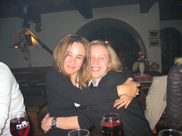 toerggelen0032