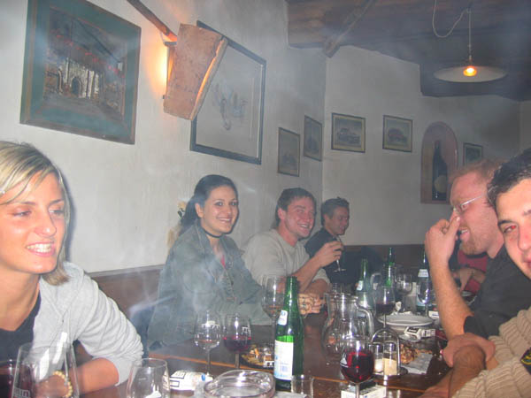 toerggelen0033
