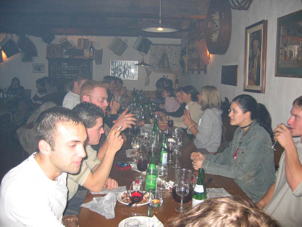 toerggelen0037