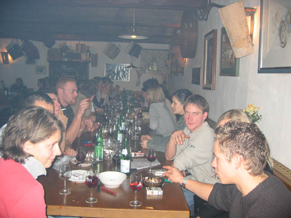 toerggelen0038