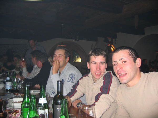 toerggelen0042