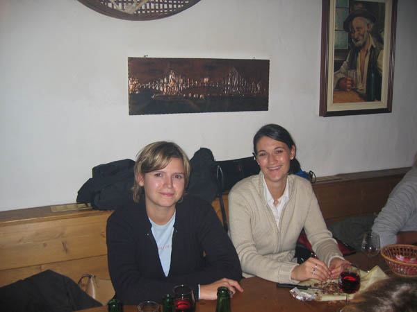 toerggelen0044