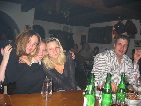 toerggelen0045