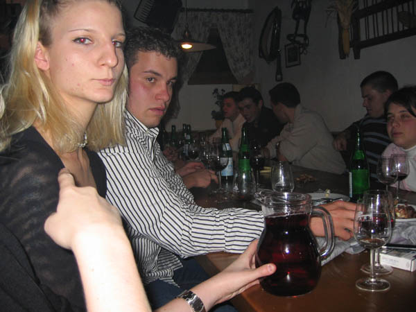 toerggelen0046