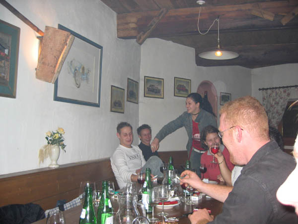 toerggelen0056