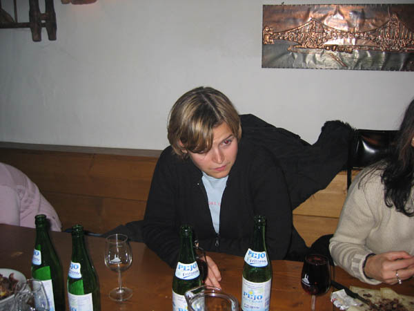 toerggelen0059