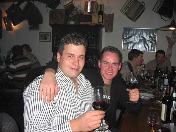 toerggelen0061