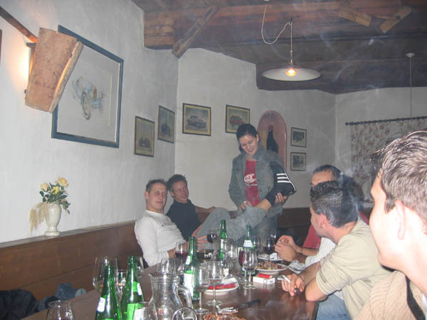 toerggelen0063