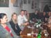 toerggelen0012