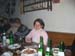toerggelen0025