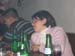 toerggelen0052