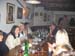 toerggelen0068