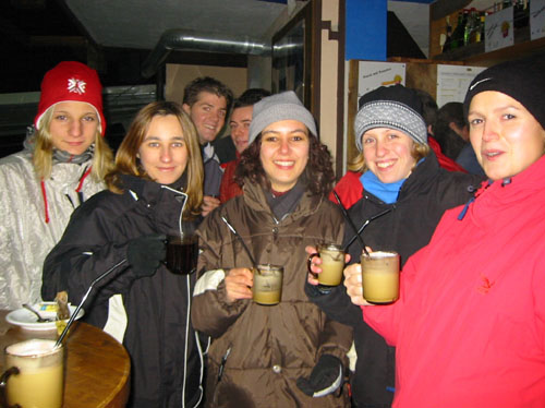 003_jahrgangsrodeln