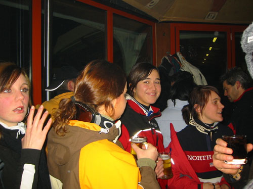 025_jahrgangsrodeln