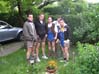 2006.05.13-06.11.05.jpg