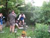 2006.05.13-06.11.53.jpg