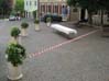 2006.05.13-07.39.47.jpg