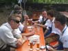 2006.05.13-09.46.56.jpg
