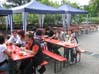 2006.05.13-09.47.09.jpg