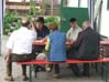 2006.05.13-09.47.13.jpg