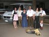 2006.05.13-10.16.26.jpg
