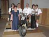 2006.05.13-10.17.51.jpg