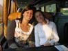 2006.06.10-06.16.36e.jpg