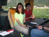 2006.06.10-06.19.30e.jpg