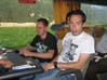 2006.06.10-06.19.46e.jpg