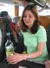 2006.06.10-10.16.52e.jpg