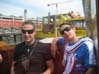 2006.06.10-10.36.22.jpg