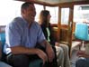 2006.06.10-10.37.34e.jpg