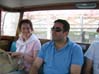 2006.06.10-10.37.40e.jpg