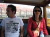 2006.06.10-10.37.46e.jpg